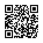 Q22F1BXXR24E QRCode