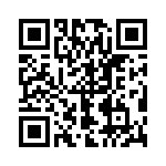 Q22F1BXXW12E QRCode