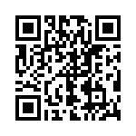 Q22F1CXXB12E QRCode