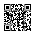 Q22F1CXXB24E QRCode