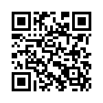 Q22F1CXXG12E QRCode