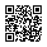 Q22F1CXXG24E QRCode