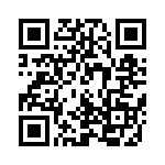 Q22F1CXXR24E QRCode