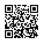 Q22F1CXXW110E QRCode