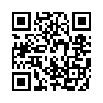 Q22P1BXXB110E QRCode