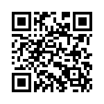 Q22P1BXXG12E QRCode