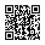 Q22P1BXXR12E QRCode