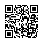 Q22P1BXXW110E QRCode