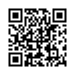 Q48T20020-PACP QRCode