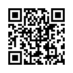 Q48T20020-PCBP QRCode