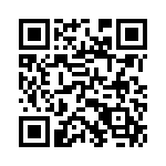 Q48T20025-PACP QRCode