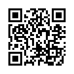 Q6008VH3 QRCode