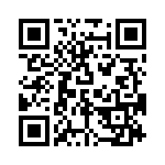 Q6F7CXXW02E QRCode