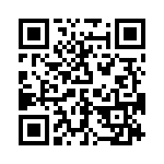 Q6R1CXXG12E QRCode