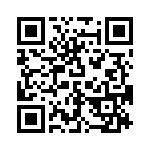 Q6R3BXXW24E QRCode