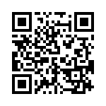 Q6R7BXXY02E QRCode