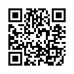 Q8025L6TP QRCode