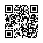 Q8F1BXXHB24E QRCode