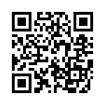 Q8F3BZZRYG24E QRCode