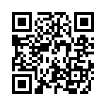 Q8P1CXXR110 QRCode