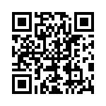 Q8P1CXXW24 QRCode