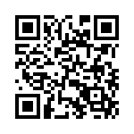 Q8P3BXXG24E QRCode