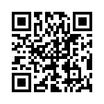 Q8R3BZZRYG24E QRCode