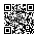 QAK2E155KTP QRCode