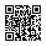 QAP2G334KRP QRCode