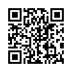 QBLP653-IW QRCode