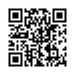 QEE122 QRCode