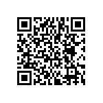 QFS-052-04-25-L-D-A-GP QRCode