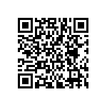 QFS-078-04-25-L-D-A QRCode