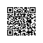 QFSS-052-04-25-L-D-A QRCode