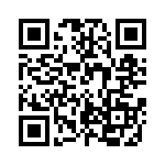 QHW100A1-Q QRCode