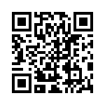 QHX100IQSR QRCode