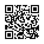 QHX220IQSR QRCode