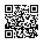 QLS25ZE-NT8 QRCode