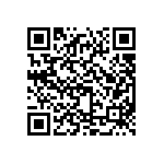 QLS6B-FKW-CNSNSF043 QRCode