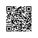 QMK432B7104KM-T QRCode