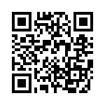 QR-P-12S-C-51 QRCode