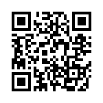 QR-P-XC-111-12 QRCode