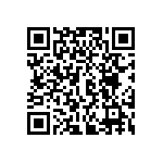 QR-P1-SC2A-211-12 QRCode