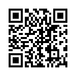 QR-P15-8P-C-50 QRCode