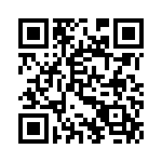 QR-P4-16S-C-01 QRCode