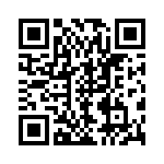 QR-P4-32S-C-01 QRCode