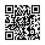 QR-P4-40P-C-01 QRCode