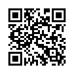 QR-P6-24S-C-01 QRCode