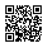 QR-P8-8S-C-02 QRCode