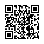 QR-P8-PC-111 QRCode